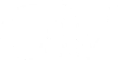 C&V Granolas